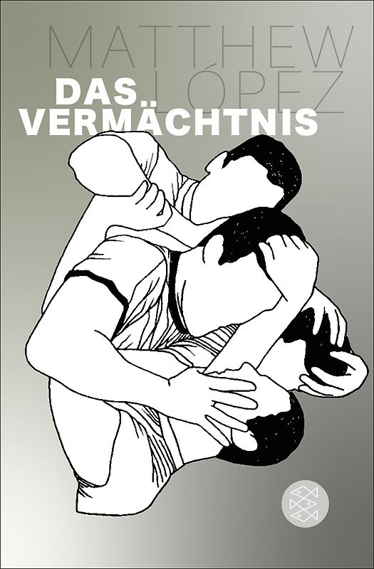 Das Vermächtnis