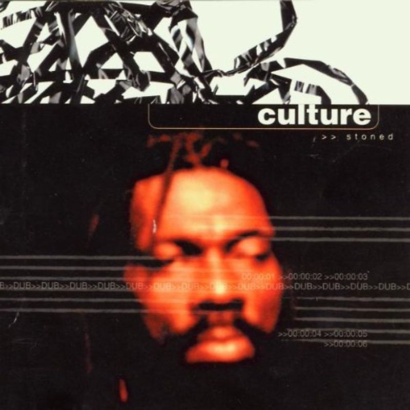 Culture - Stoned (Dub)