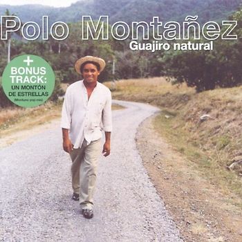 Polo Montanez - Guajiro & Remix