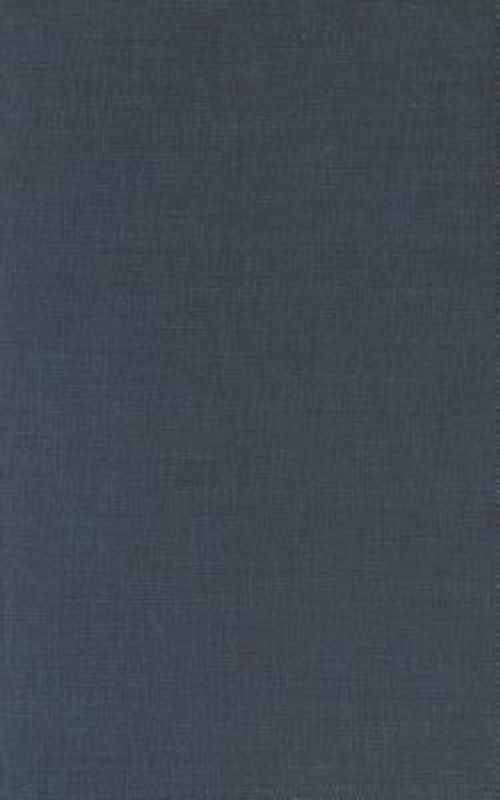 Precious Remedies Against Satan's Device & The Covenant of Grace