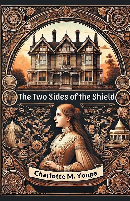 The Two Sides of the Shield