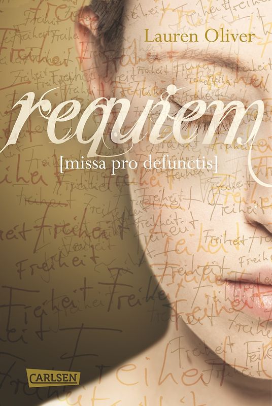 Requiem