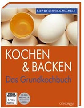 Kochen & Backen