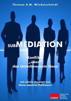 Submediation