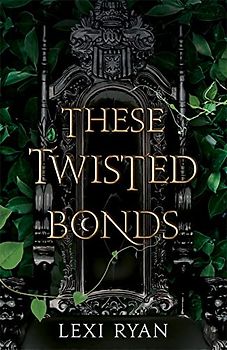 These Twisted Bonds