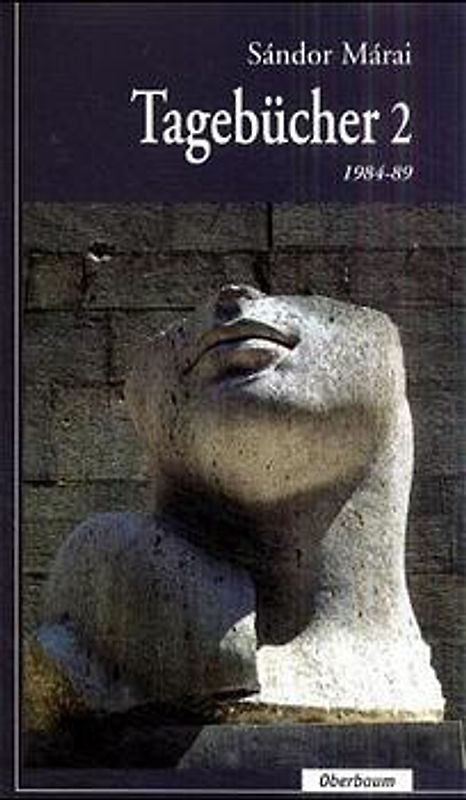 Tagebücher und Briefe