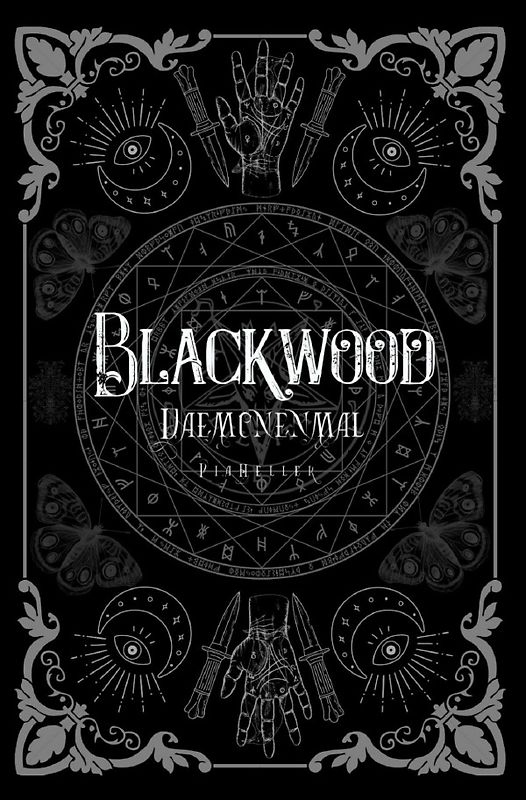 Blackwood