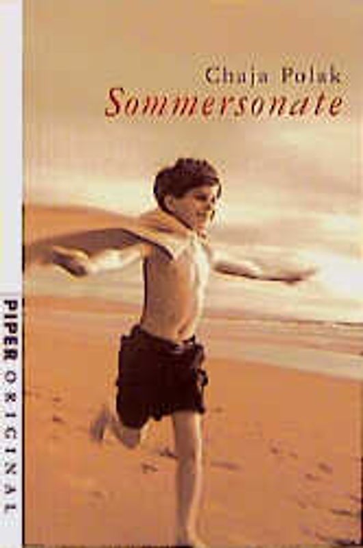 Sommersonate