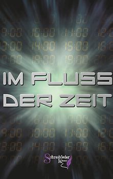 Im Fluss der Zeit
