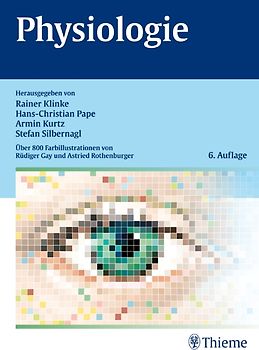 Physiologie