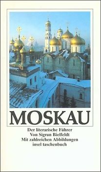 Moskau