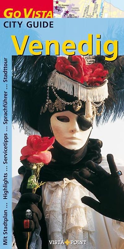 Venedig