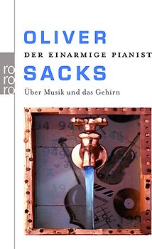 Der einarmige Pianist