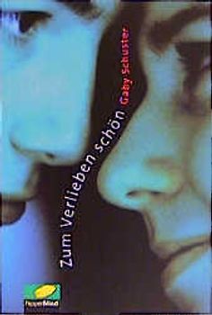 Zum Verlieben schön