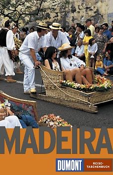 Madeira