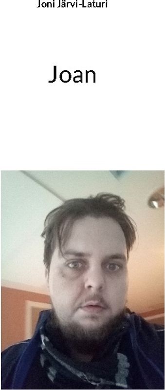Joan