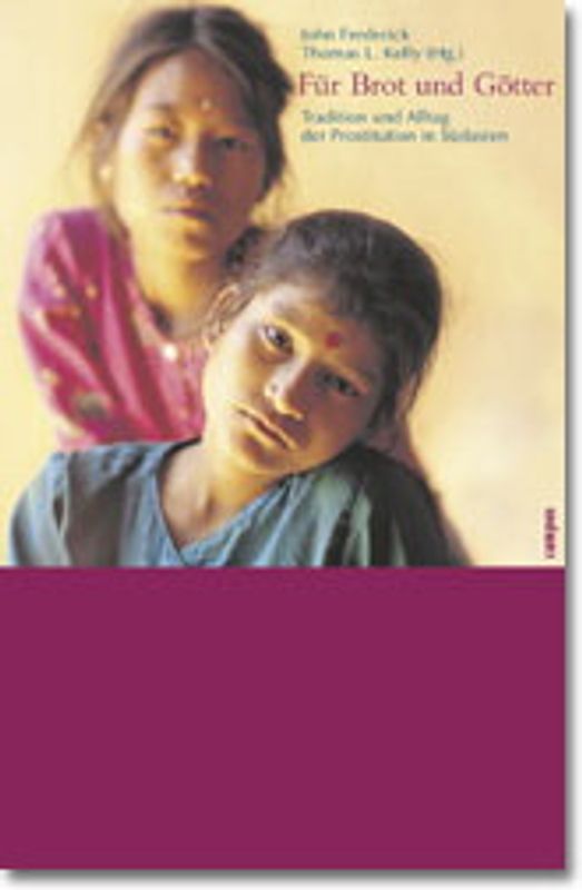 Für Brot und Götter