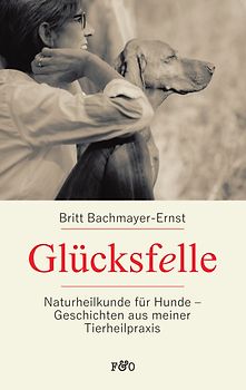 Glücksfelle