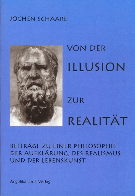 Von der Illusion zur Realität
