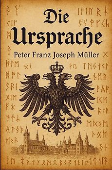Die Ursprache