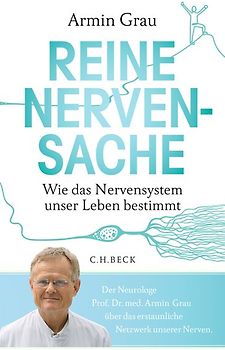 Reine Nervensache
