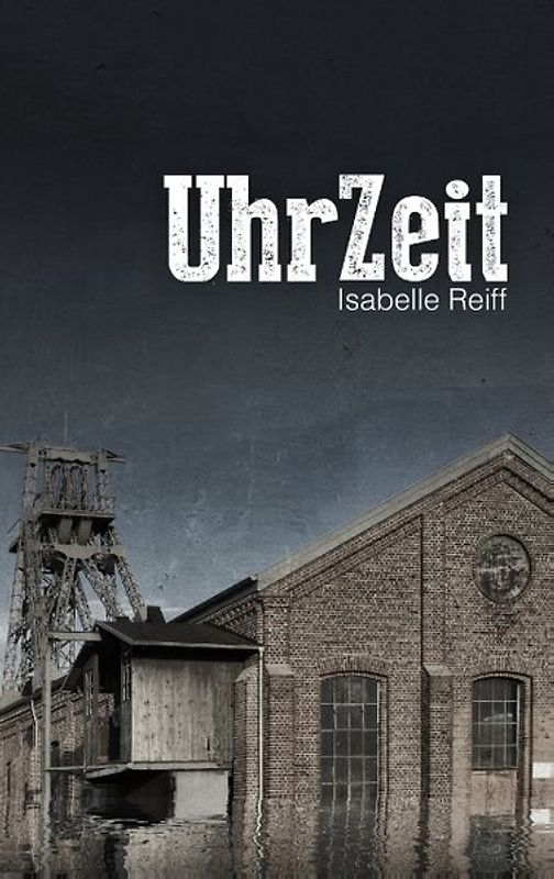 UhrZeit