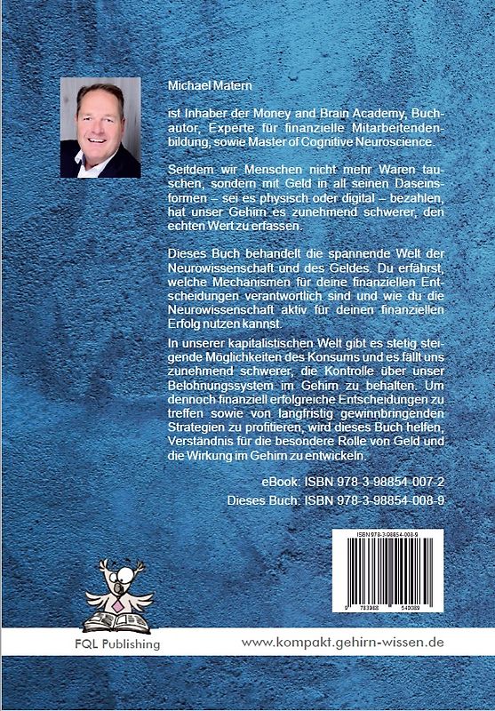 Zwischen Traum und Tag. Märchen und Gedichte