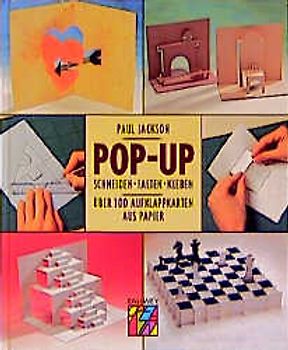 Pop-up