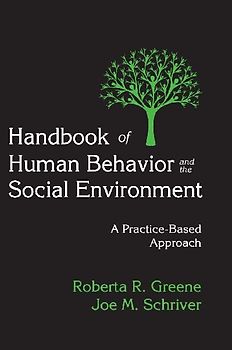 Handbook of Human Behavior and the Social Environment