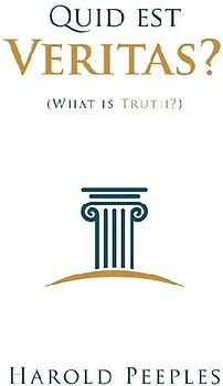 Quid est Veritas?