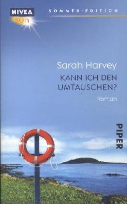 Kann ich den umtauschen?