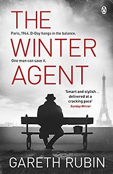 The Winter Agent