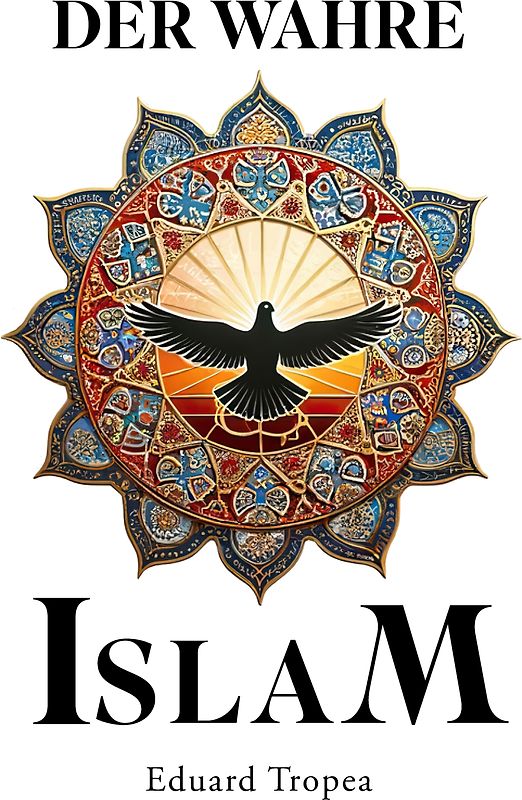 Der wahre Islam