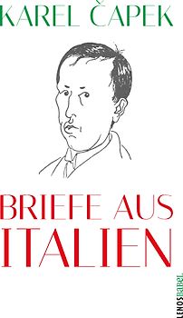 Briefe aus Italien