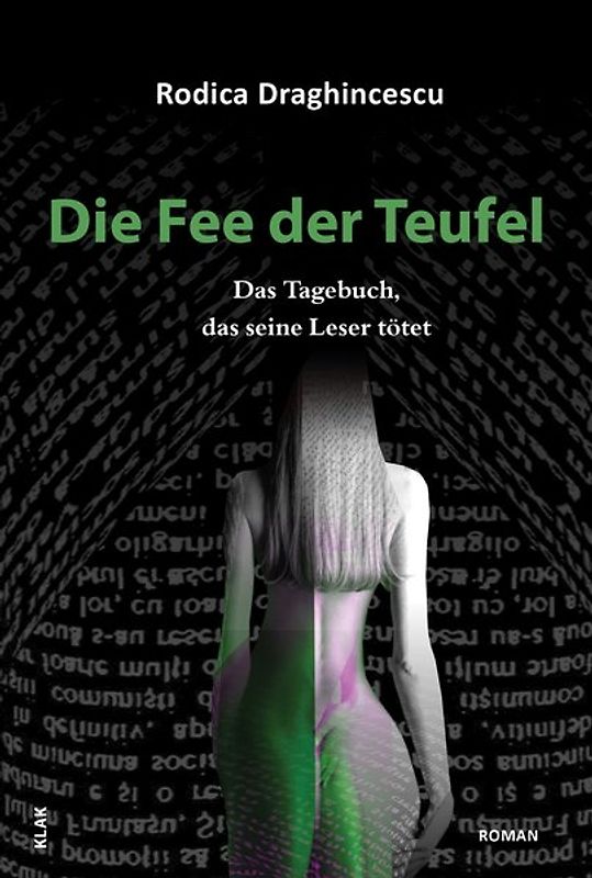 Die Fee der Teufel