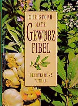 Gewürzfibel