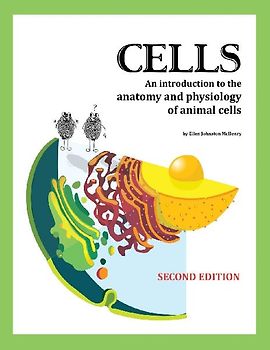Cells, 2nd edition