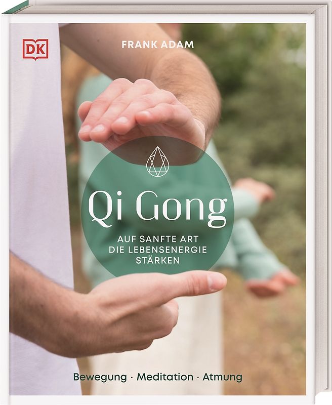 Qi Gong