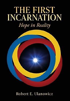 The First Incarnation