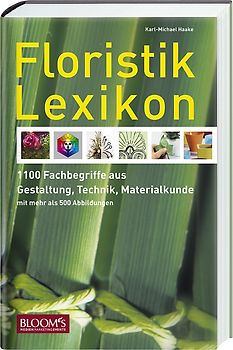 Floristik Lexikon