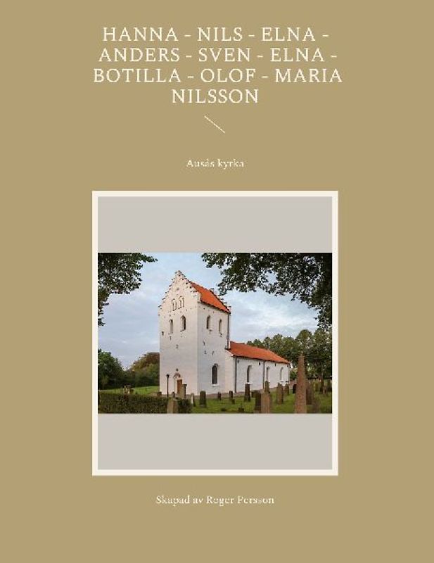 The Rainbow Trail by Zane Grey, Fiction, Westerns, Historical