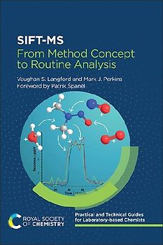 Sift-MS