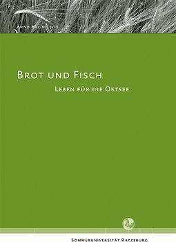 Brot und Fisch