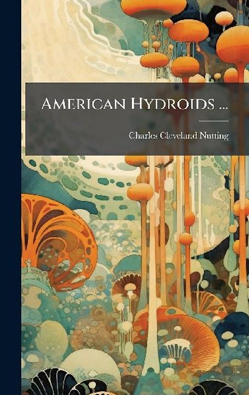 American Hydroids ...