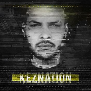 Kez - Keznation