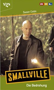 Smallville