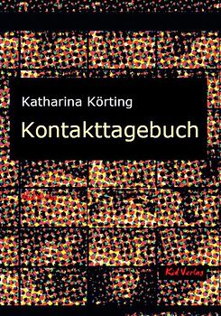 Kontakttagebuch