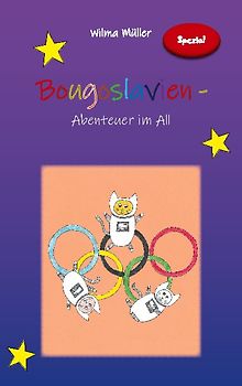 Bougoslavien Spezial