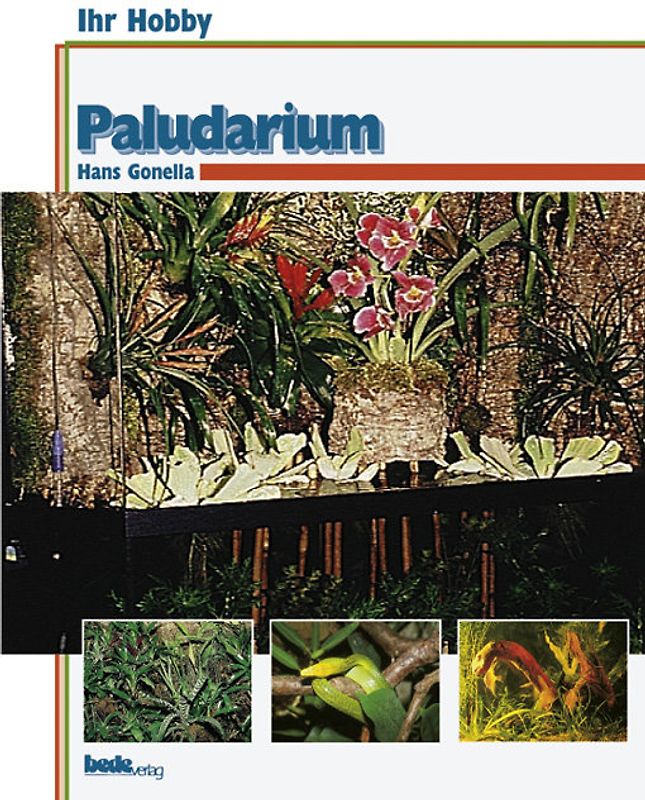 Paludarium