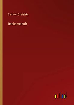 Rechenschaft